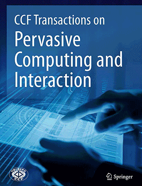 微信图片_20191029134414 微信图片_20191029134414